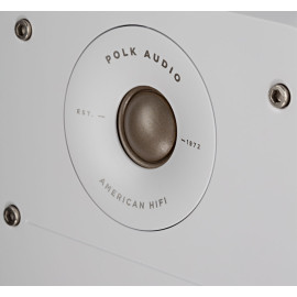 Polk Audio Signature S60 E Kule Hoparlör 